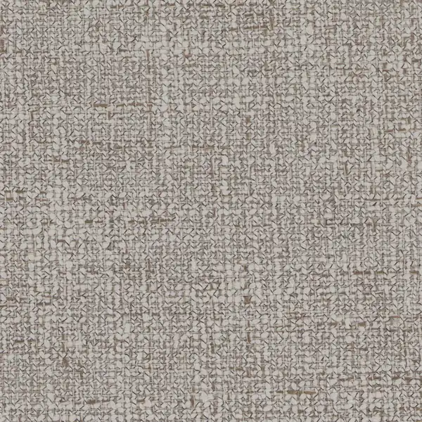 Picture of Elliston Oatmeal upholstery fabric.