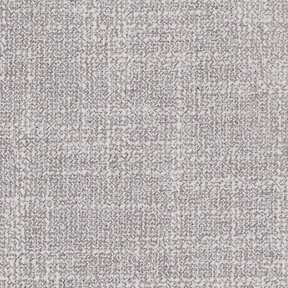 Picture of Elliston Oyster upholstery fabric.