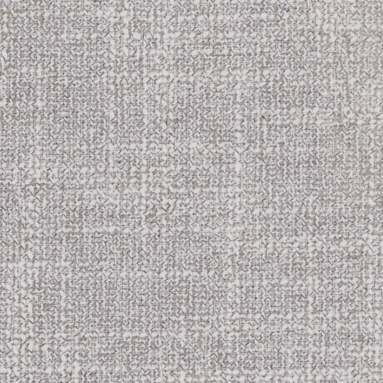 Picture of Elliston Oyster upholstery fabric.