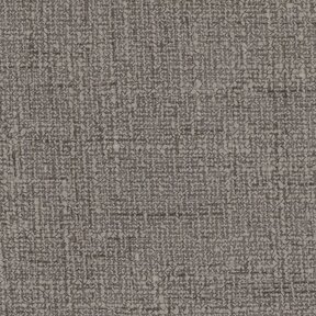 Picture of Elliston Taupe upholstery fabric.