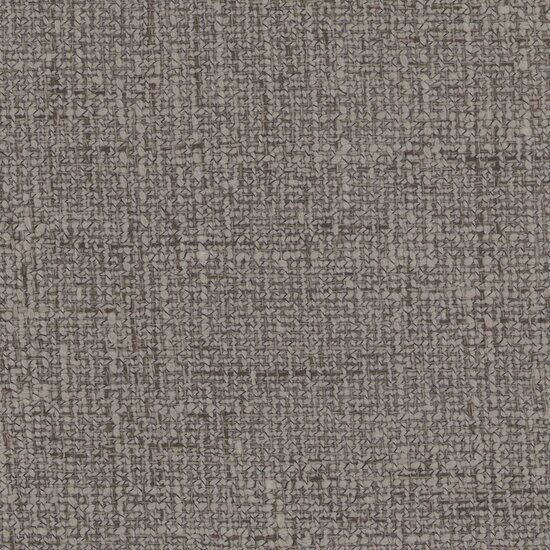 Picture of Elliston Taupe upholstery fabric.