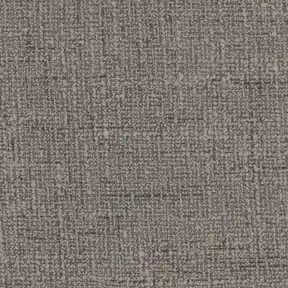Picture of Elliston Taupe upholstery fabric.