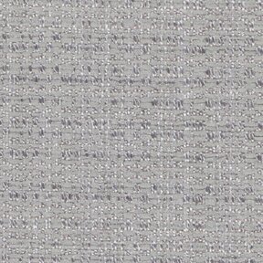 Picture of Espirit Grey upholstery fabric.