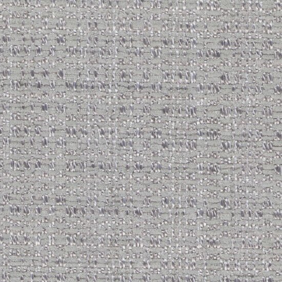 Picture of Espirit Grey upholstery fabric.
