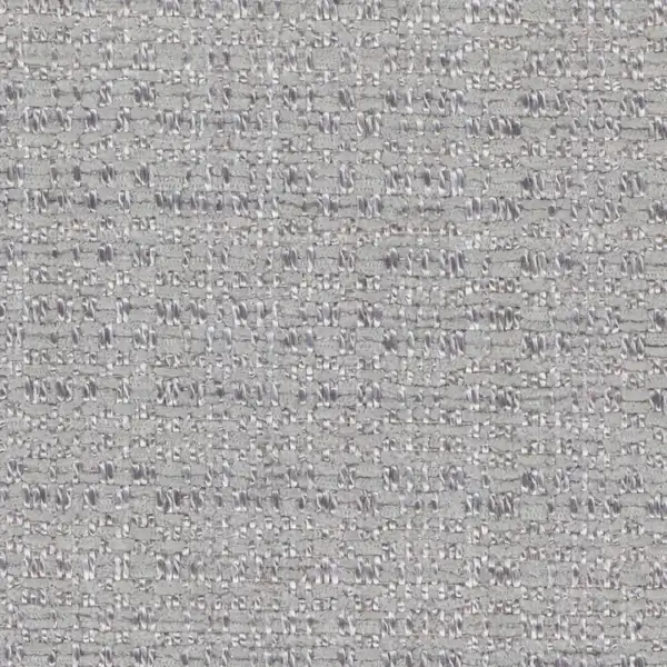 Picture of Espirit Grey upholstery fabric.