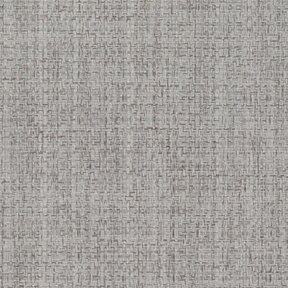 Picture of Farrell Dove upholstery fabric.
