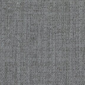 Picture of Farrell Pewter upholstery fabric.