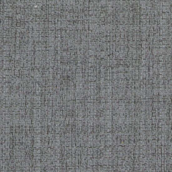 Picture of Farrell Pewter upholstery fabric.