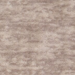 Picture of Galactic Camel upholstery fabric.