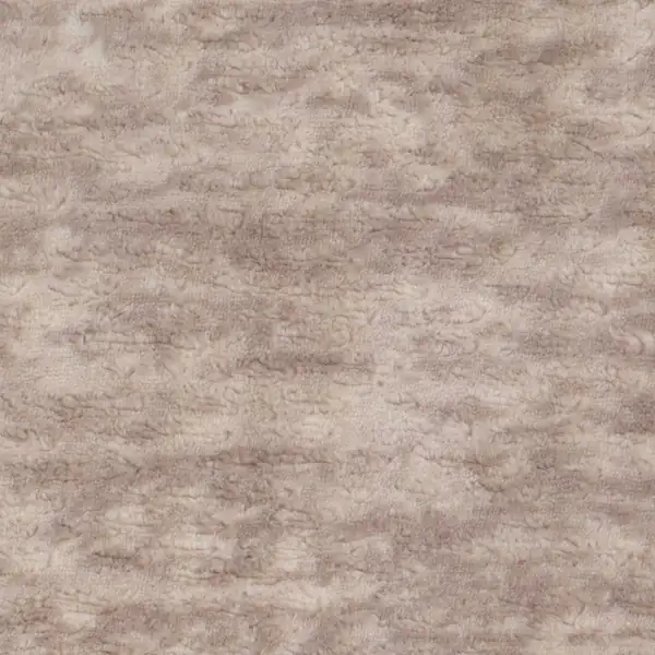 Picture of Galactic Camel upholstery fabric.