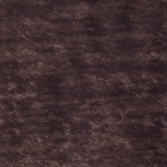 Picture of Galactic Chocolate upholstery fabric.