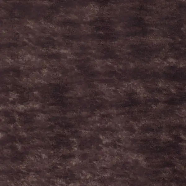 Picture of Galactic Chocolate upholstery fabric.