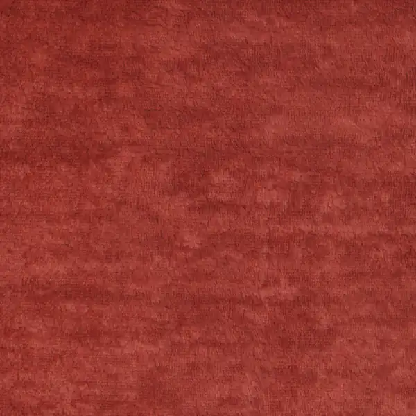 Picture of Galactic Cinnamon upholstery fabric.