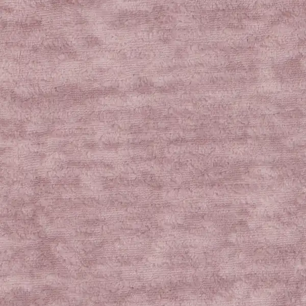 Picture of Galactic Dusk upholstery fabric.