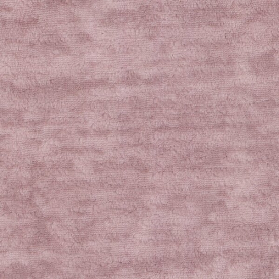 Picture of Galactic Dusk upholstery fabric.