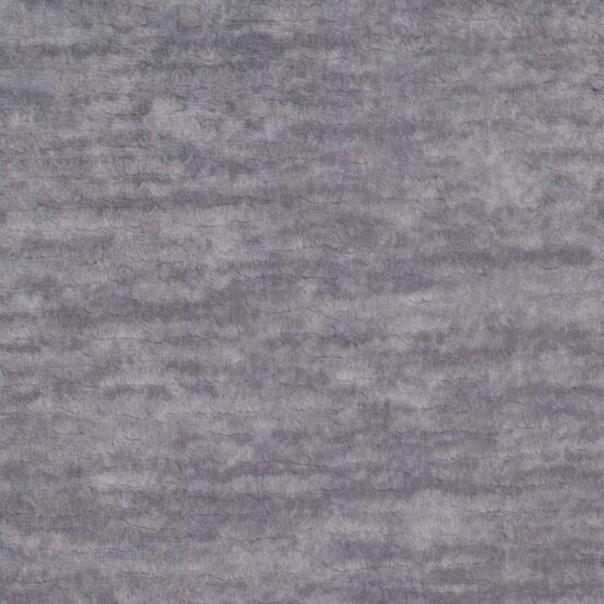 Picture of Galactic Light Grey upholstery fabric.