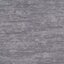 Picture of Galactic Light Grey upholstery fabric.