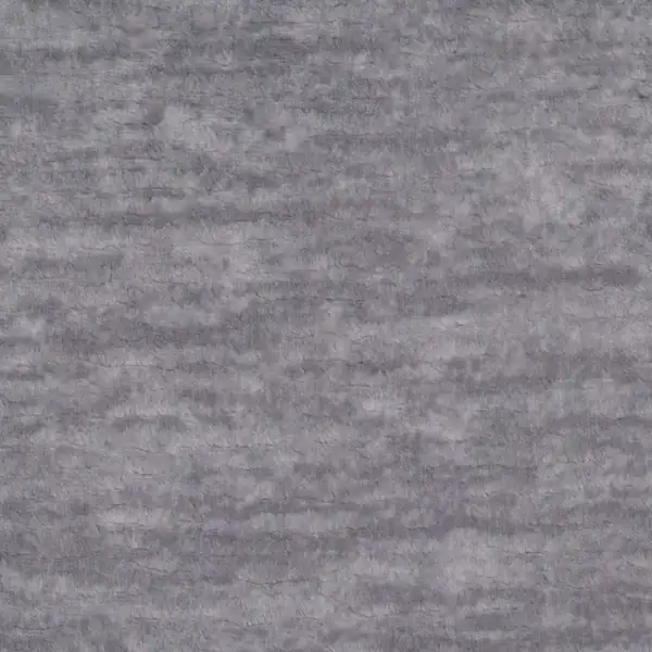 Picture of Galactic Light Grey upholstery fabric.