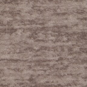 Picture of Galactic Taupe upholstery fabric.