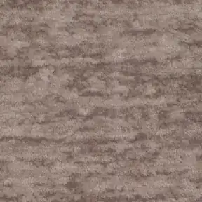 Picture of Galactic Taupe upholstery fabric.