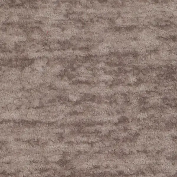 Picture of Galactic Taupe upholstery fabric.