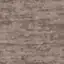 Picture of Galactic Taupe upholstery fabric.