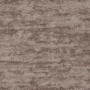 Galactic Taupe upholstery fabric in Grey