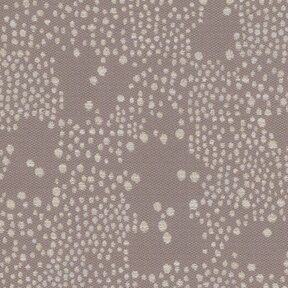 Picture of Galaxy Taupe upholstery fabric.