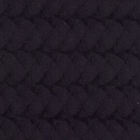Picture of Gene Black upholstery fabric.