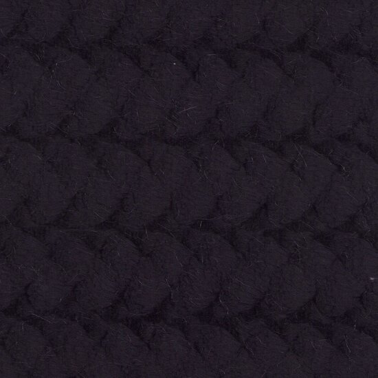 Picture of Gene Black upholstery fabric.
