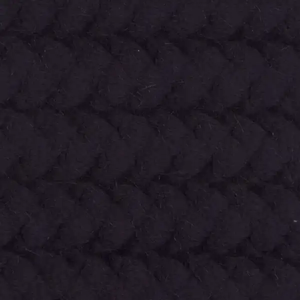 Picture of Gene Black upholstery fabric.