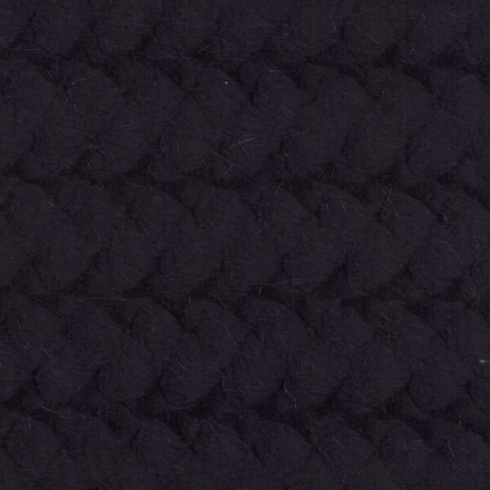 Picture of Gene Black upholstery fabric.