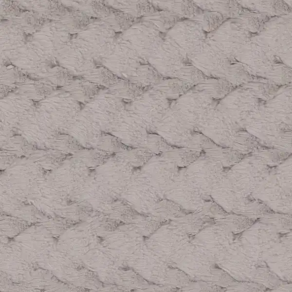 Picture of Gene Dove upholstery fabric.