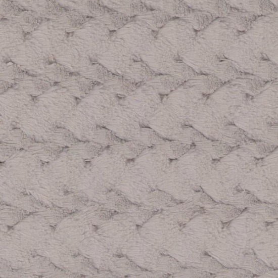 Picture of Gene Dove upholstery fabric.