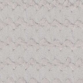 Picture of Gene Grey upholstery fabric.