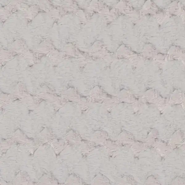 Picture of Gene Grey upholstery fabric.