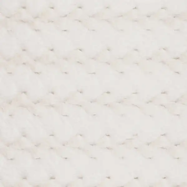 Picture of Gene Ivory upholstery fabric.