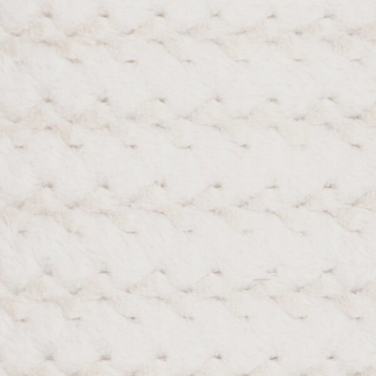 Picture of Gene Ivory upholstery fabric.