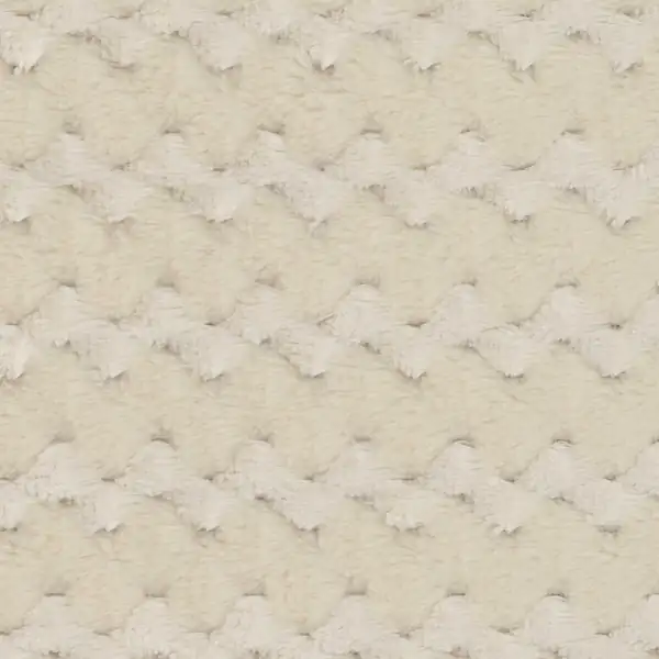 Picture of Gene Linen upholstery fabric.