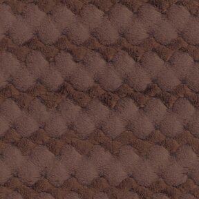 Picture of Gene Mocha upholstery fabric.
