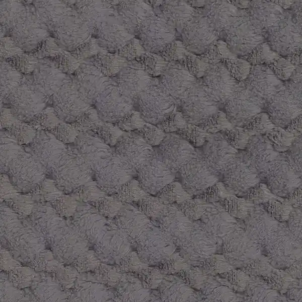 Picture of Gene Thunder upholstery fabric.