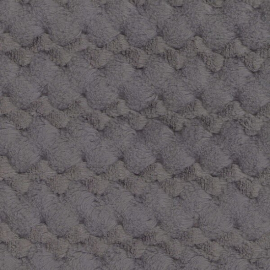 Picture of Gene Thunder upholstery fabric.