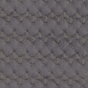 Picture of Gene Toast upholstery fabric.