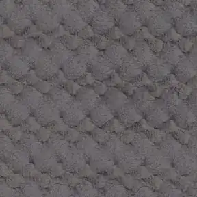 Picture of Gene Toast upholstery fabric.