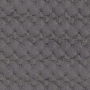 Gene Toast upholstery fabric in Beige