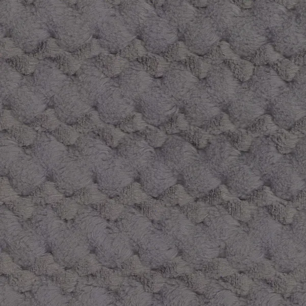 Gene Toast upholstery fabric in Beige
