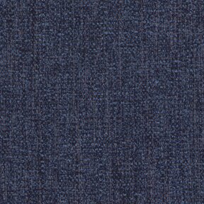 Picture of Highgate Navy upholstery fabric.