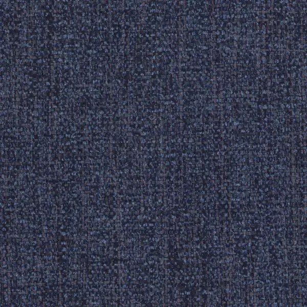 Picture of Highgate Navy upholstery fabric.