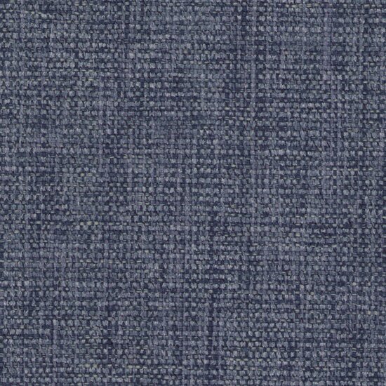 Picture of Highgate Slate upholstery fabric.