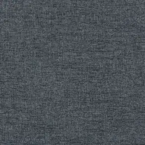 Hampstead Slate upholstery fabric in Blue